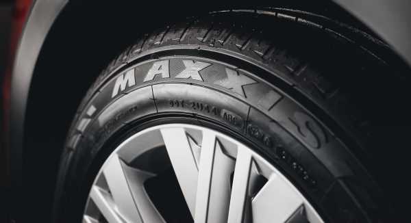 Maxxis шины чье производство страна производитель Maxxis шины чье производство страна производитель