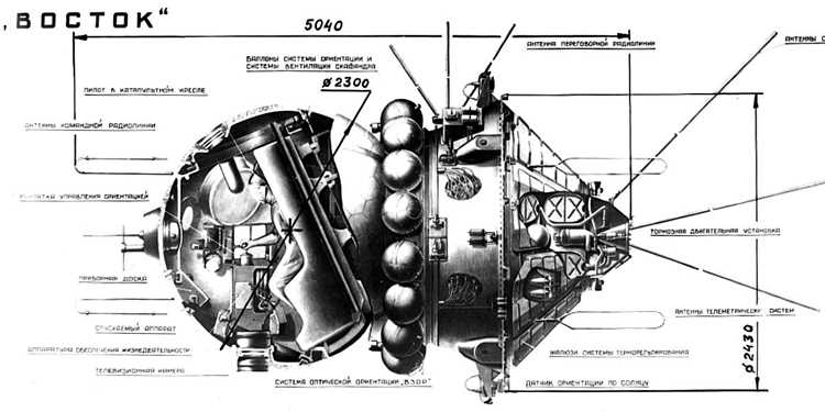 Легендарный двигатель Мерседес M111: секреты и факты