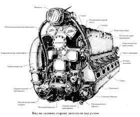Какие запчасти для M111 чаще всего подделывают и как отличить оригинал