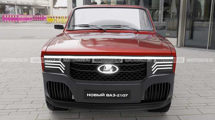 Какие опции влияли на конечную стоимость автомобиля