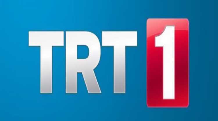 Сколько ходят тормозные диски на мазда сх5 Сколько ходят тормозные диски на мазда сх5