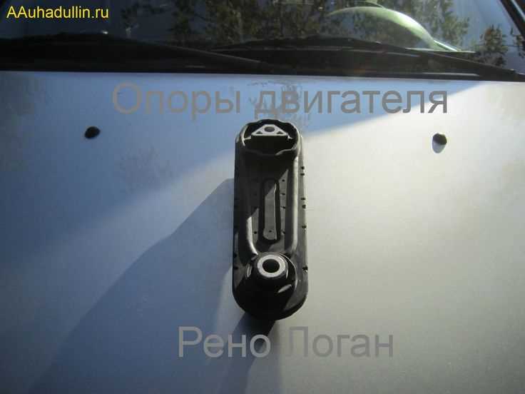 Какие неисправности скрываются за активацией значка омывателя