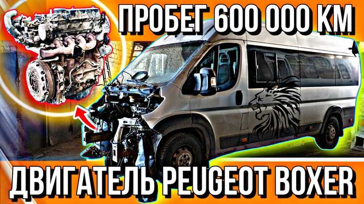 Какие звуки двигателя Пежо точно не являются нормой