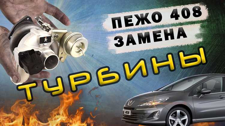 Какие ошибки по системе смазки вызывают металлический стук