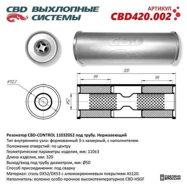Использование стали DX53 в производстве бытовой техники и металлоконструкций