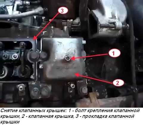 Где находится термостат на Рено Логан с двигателем K7J (1.4 л)