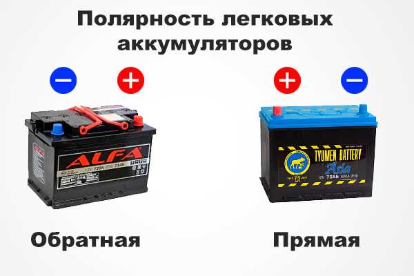 Какие меры предосторожности соблюдать при работе с аккумулятором