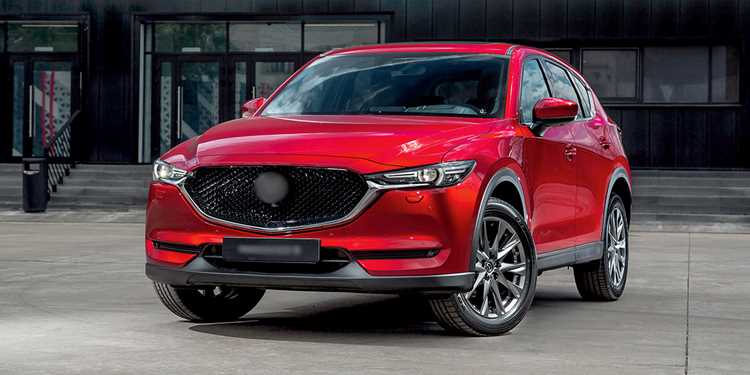Mazda cx 5 какой бензин заливать