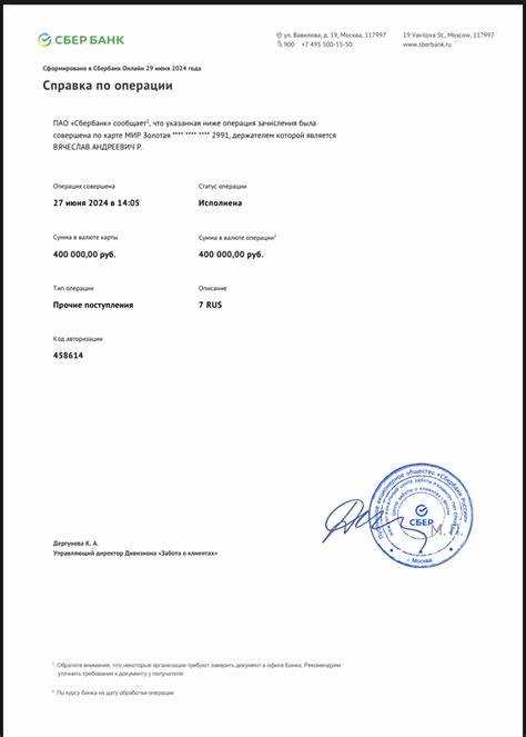 Как оформить осаго если машина еще не переоформлена Как оформить осаго если машина еще не переоформлена