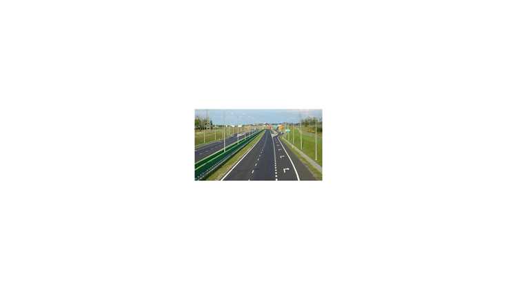 Как определить класс автомобиля для платной дороги м4 дон