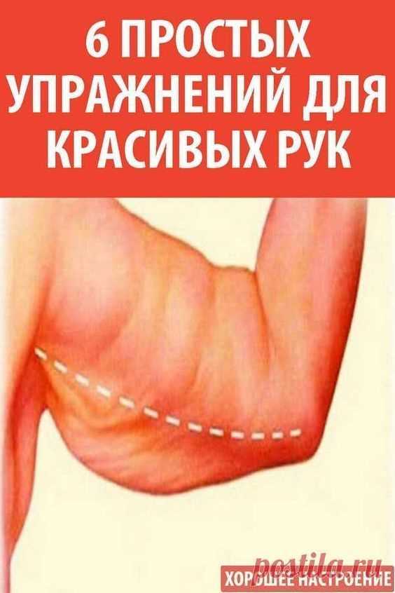 Необходимые предметы из автомобильной аптечки для остановки артериального кровотечения