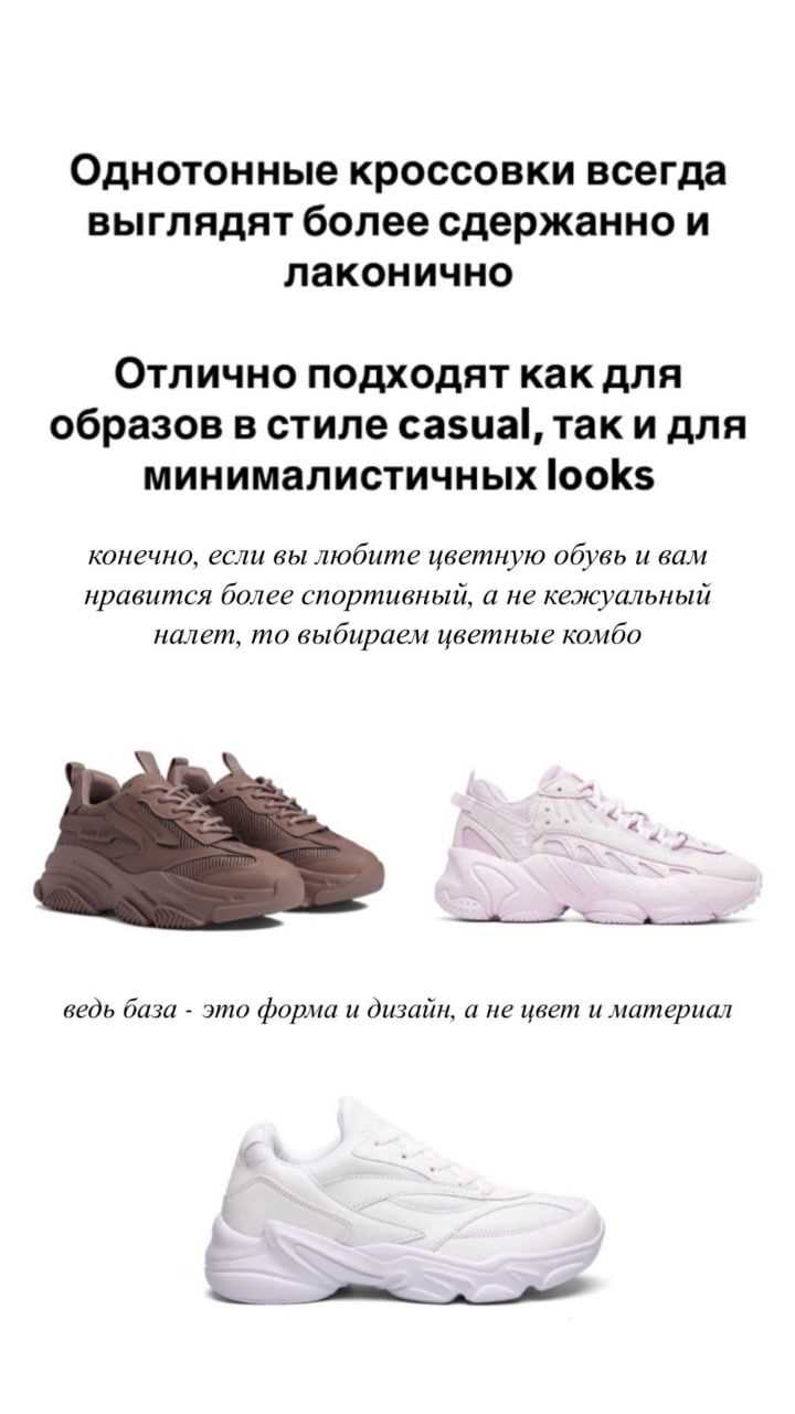 Где искать официальные базы данных для проверки товара