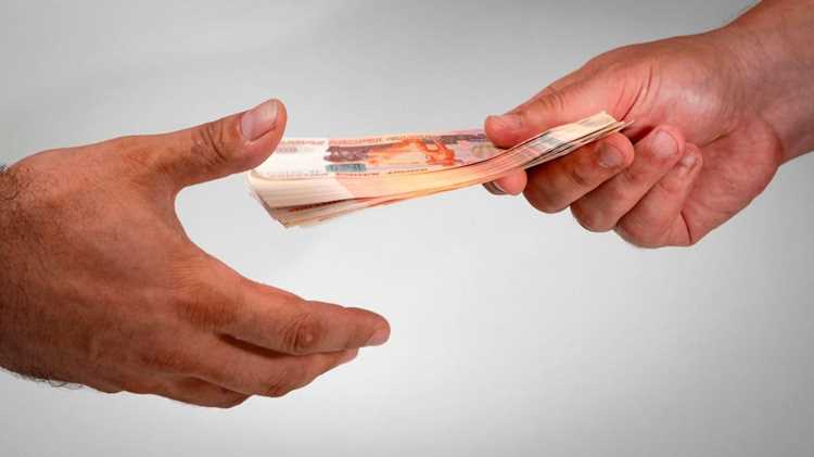 Особенности безопасной оплаты через платёжные системы и криптовалюты