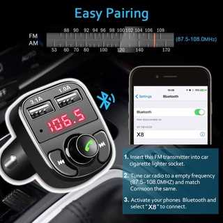 Интеграция Apple CarPlay и Android Auto в штатную аудиосистему
