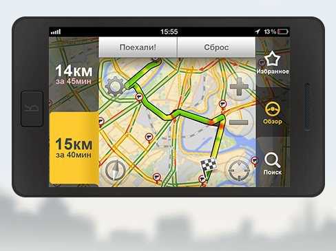 Как подключить смартфон к автомобилю через USB или Bluetooth