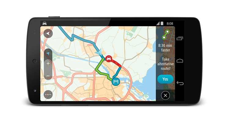 Какие устройства поддерживают подключение Android Auto и Яндекс Навигатора