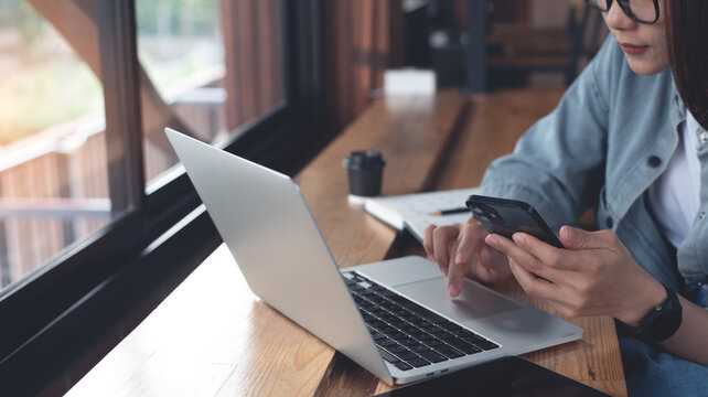 Какие документы нужны для покупки SIM-карты без местной регистрации