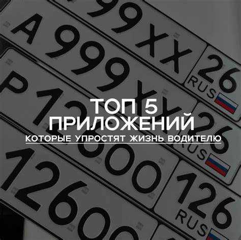 Как получить зеркальные номера в гибдд Как получить зеркальные номера в гибдд