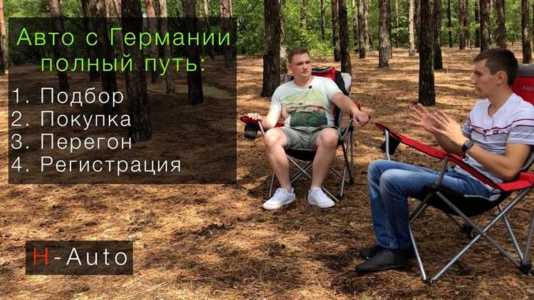 Таможенное оформление и расчёт пошлин при ввозе авто в Россию