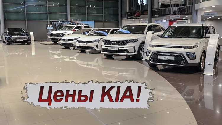 Что проверить в салоне и под капотом при приёмке