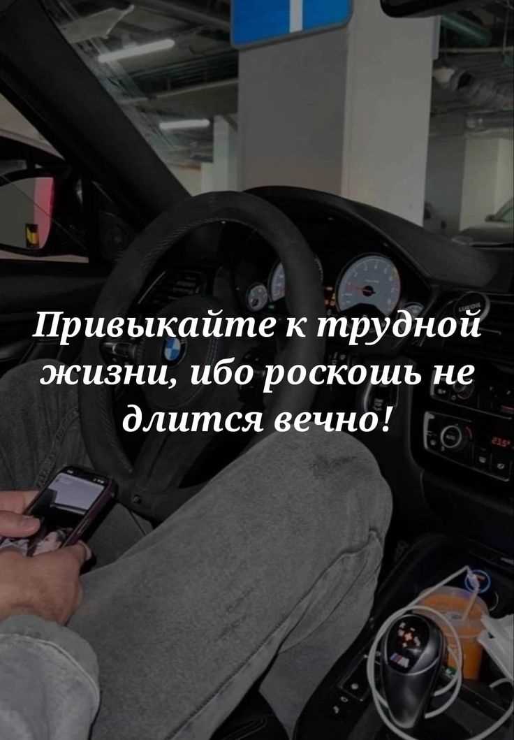 Какие бесплатные методы проверки номера существуют и их ограничения