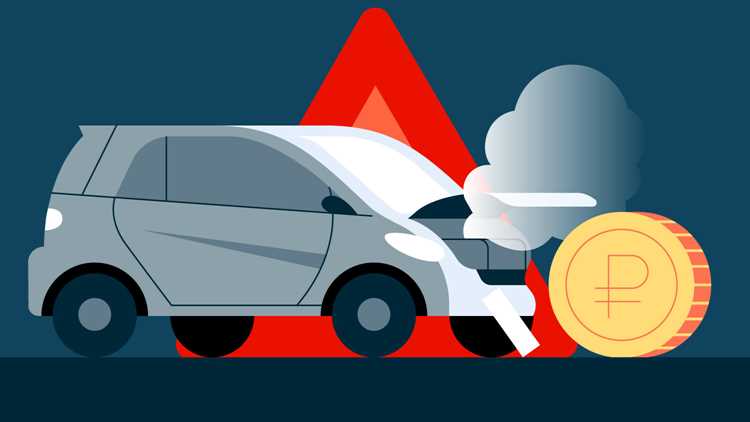 Какие документы подготовить для законной продажи машины без посредников