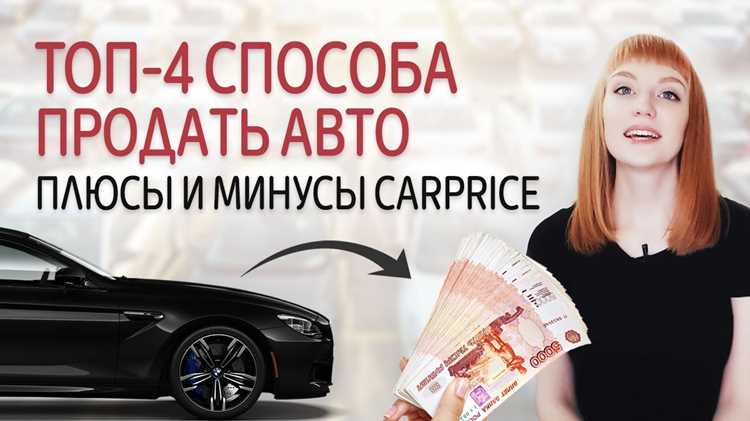 Какие фотографии и описание привлекут больше покупателей