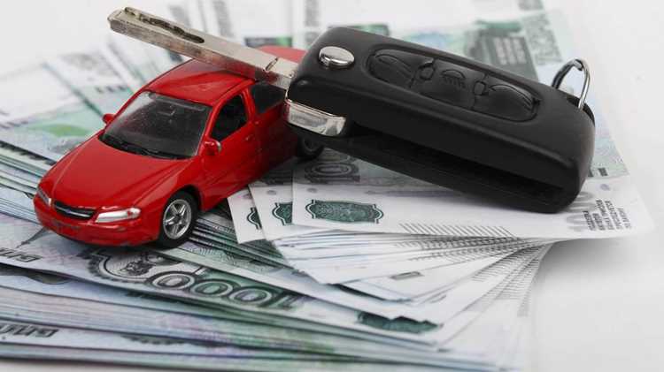 Способы перевода денег при продаже авто в другом городе