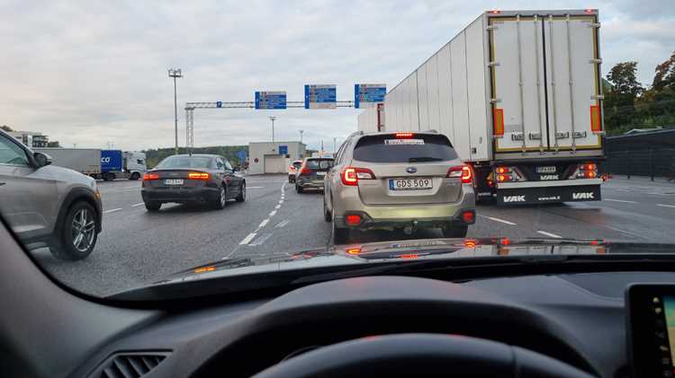 Где и как найти историю автомобиля по VIN-коду