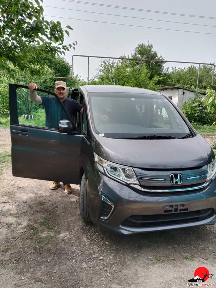 Какие диагностические процедуры провести в автосервисе