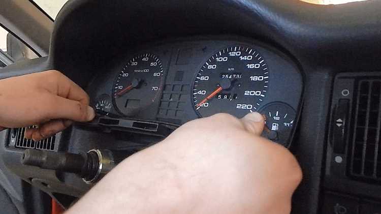 Где искать скрытые швы и следы сварки на автомобиле
