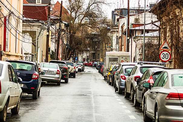 Как использовать мобильное приложение 