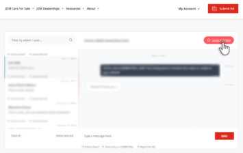 Какие документы на автомобиль нужно запросить у продавца