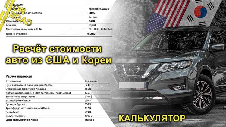 Финальный расчет с включением страховки и регистрационных сборов
