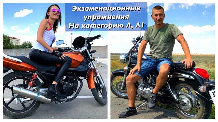 Какие ошибки чаще всего допускают на 