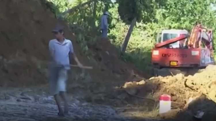 Какие инстанции нужно пройти для получения разрешения