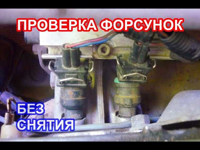 Как правильно подготовить кукурузные зерна перед нагревом на клапанной крышке