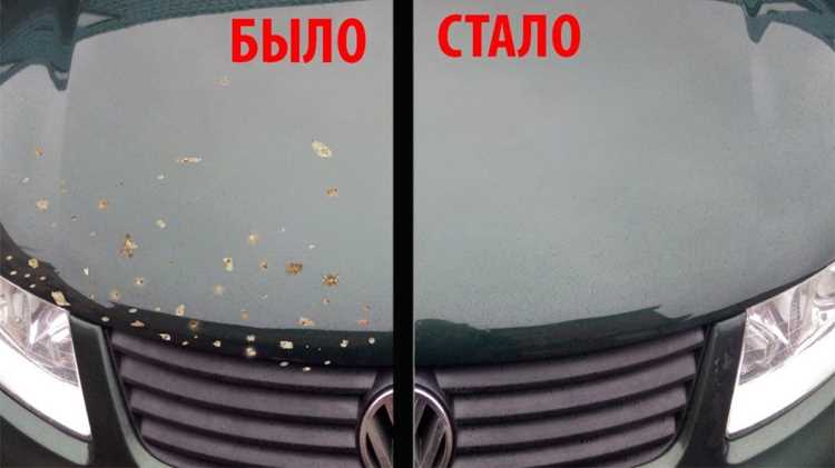 Как правильно наносить солевой раствор для имитации естественной ржавчины