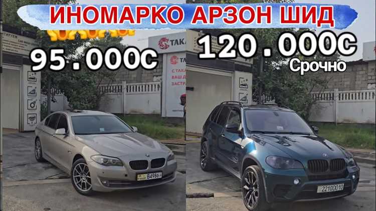 Как оформить страховку и зарегистрировать автомобиль