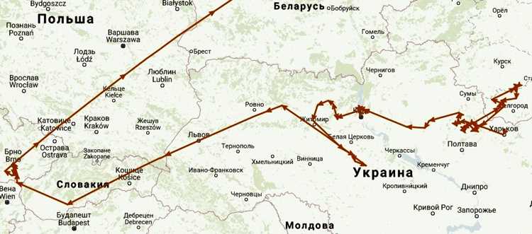Какие скидки и льготы доступны для водителей на М4 Дон и как их получить