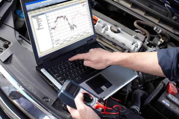 Как скинуть ошибку check engine Как скинуть ошибку check engine