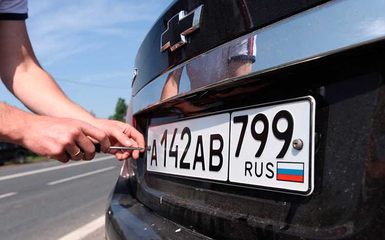 Пошаговая инструкция подачи заявления через Госуслуги