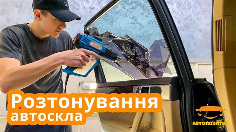 Типичные ошибки при устранении заломов и как их избежать