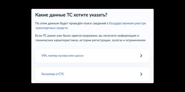 Как удалить аккаунт на авто ру