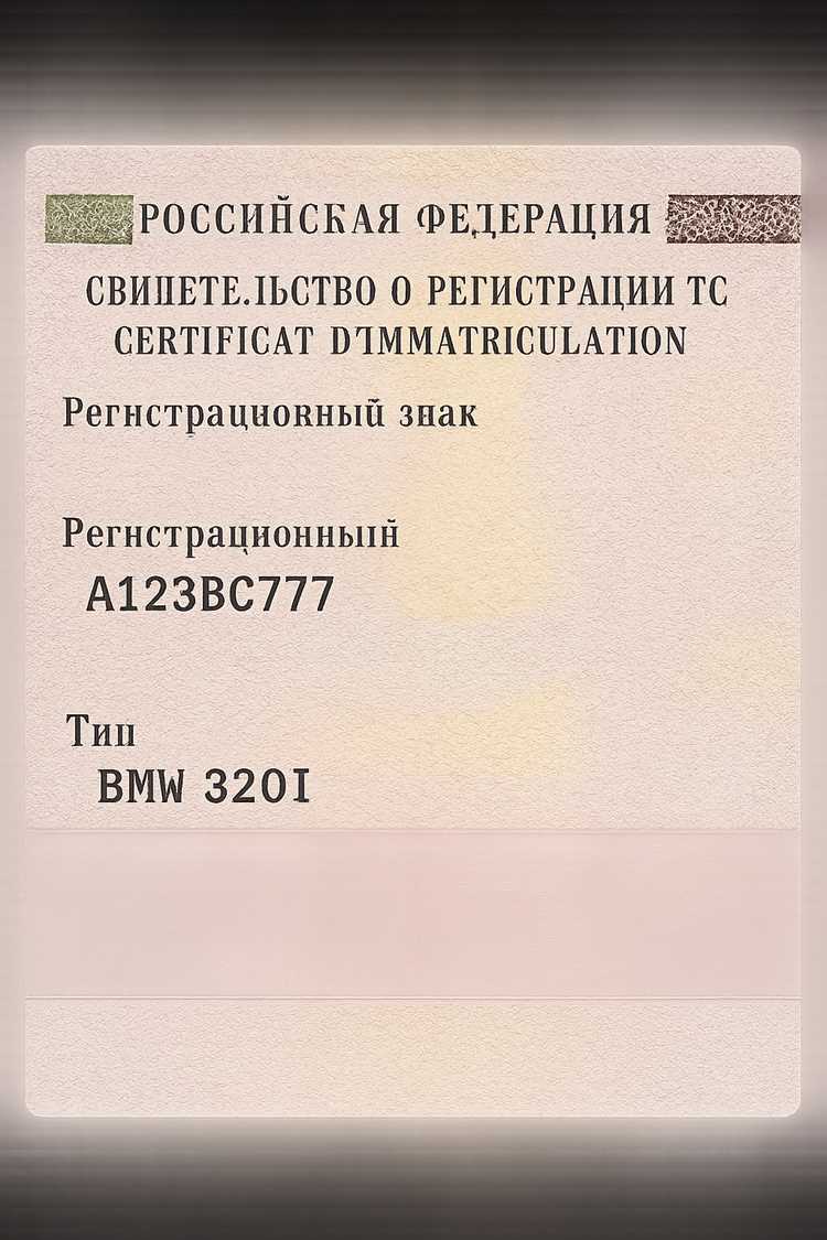 Как узнать какой у меня двигатель на бмв