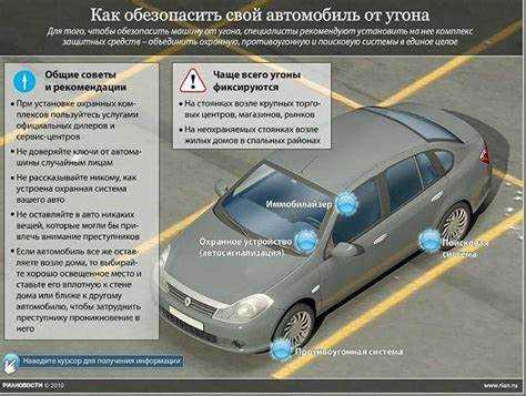 Как узнать на гарантии машина или нет