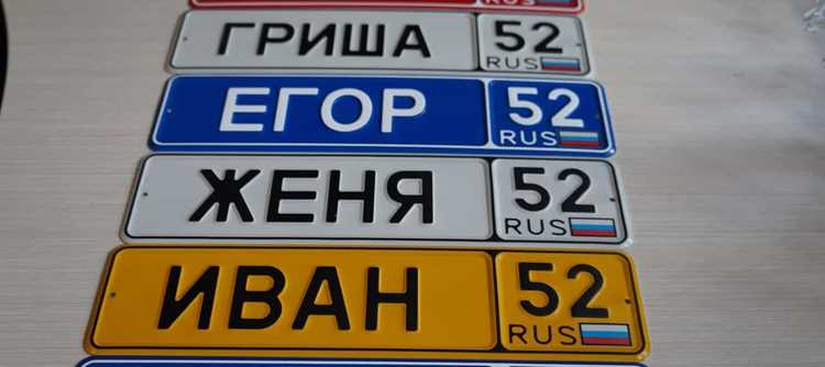 Какие риски и ограничения существуют при поиске владельца по госномеру