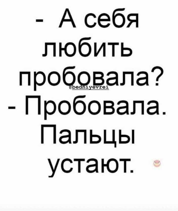 Какие изменения во внешнем дизайне заметны на новых снимках