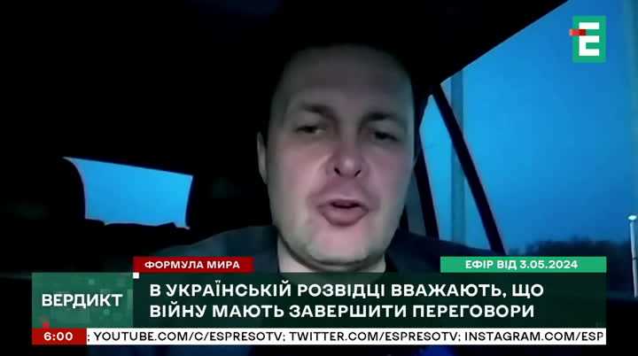Типичные ошибки при разборе ситуаций с пешеходами и велосипедистами