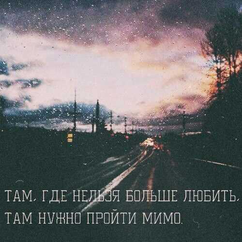 Где и как получить сертификат соответствия для японского мотоцикла